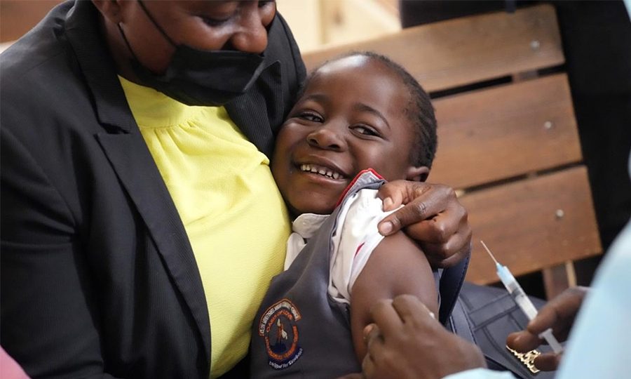 Child-Protection-&-Inclusion Child-Protection-&-Inclusion