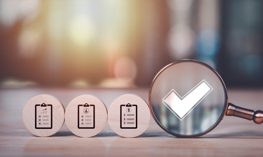 Evaluation-&-Results Evaluation-&-Results