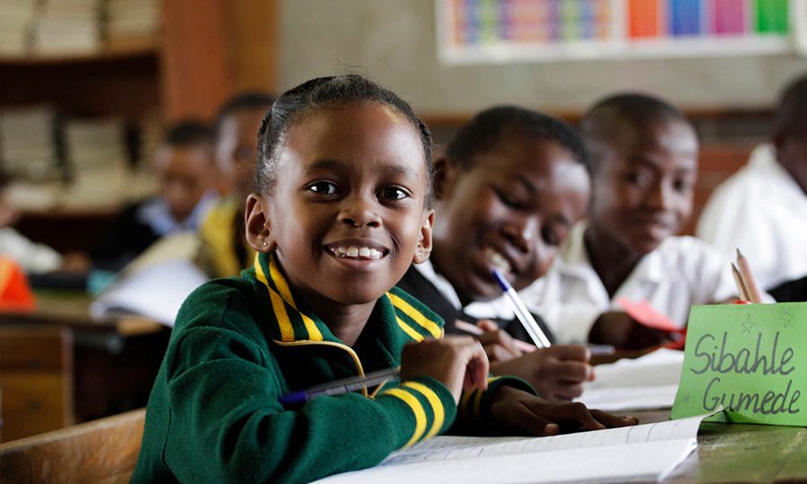 Global-Advocacy Global-Advocacy