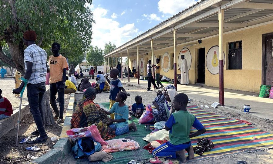 Humanitarian-Action Humanitarian-Action