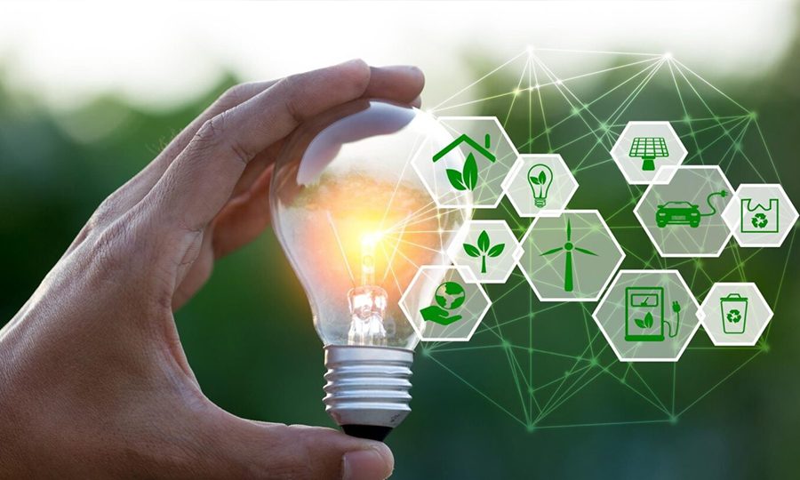 Innovation Innovation