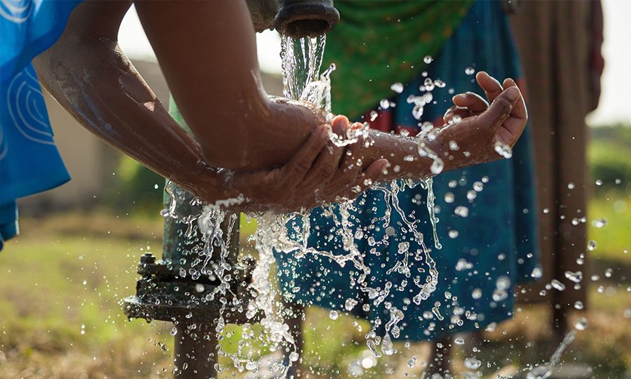 Water,-Sanitation,-and-Hygiene Water,-Sanitation,-and-Hygiene