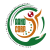 vlcsnap-2024-09-13-15h28m26s911 vlcsnap-2024-09-13-15h28m26s911